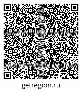 79065002657