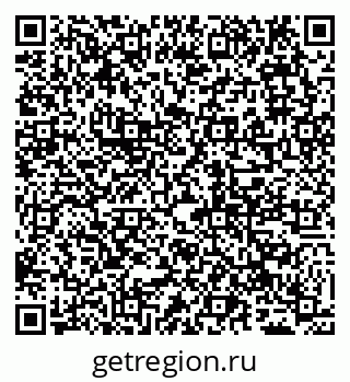79065002659