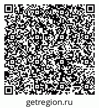 79065002660