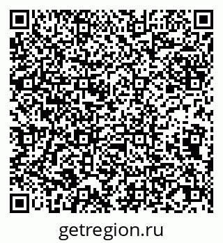 79065002661
