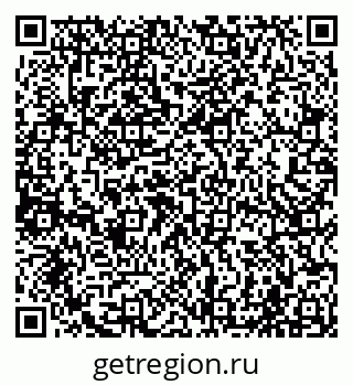 79065002664