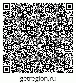 79065002665