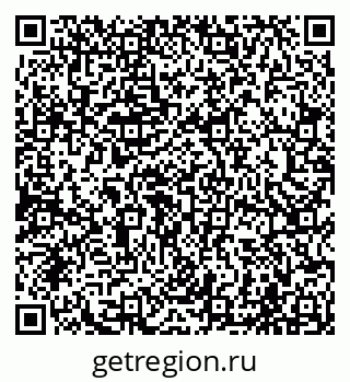 79065002667