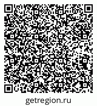 79065002669