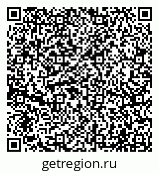 79065002674