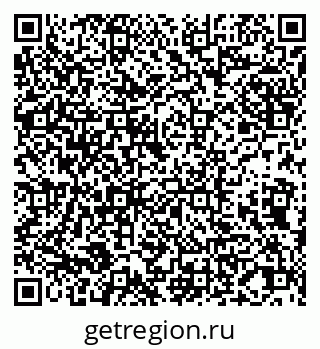 79065002675