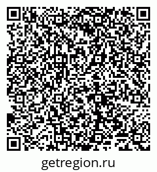 79065002677