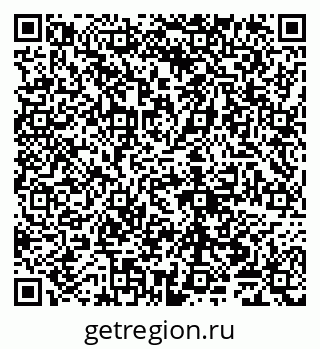 79065002679