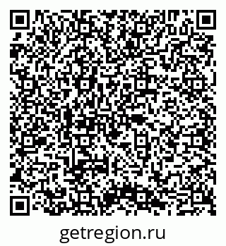79065002680