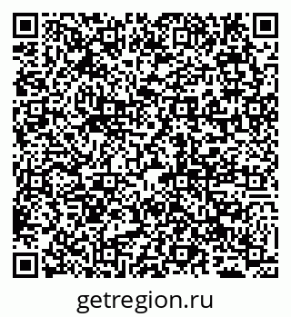 79065002681