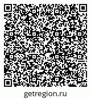 79065002682