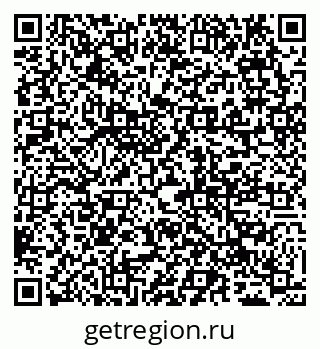 79065002684