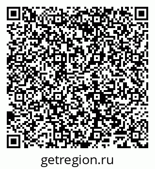 79065002685