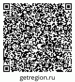 79065002690