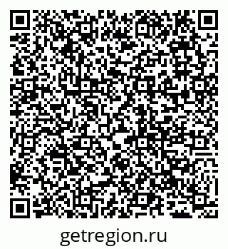 79065002692