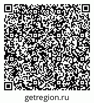 79065002695