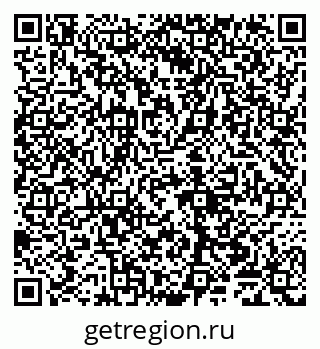 79065002697