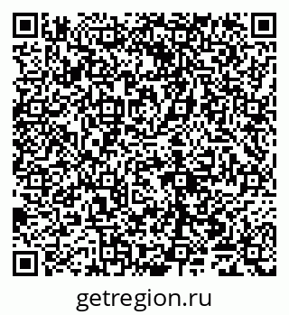 79065002699