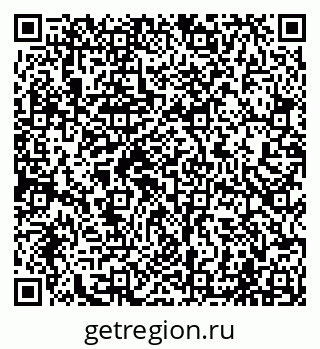 79065002700