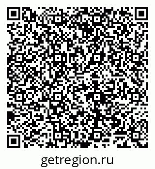 79065002701