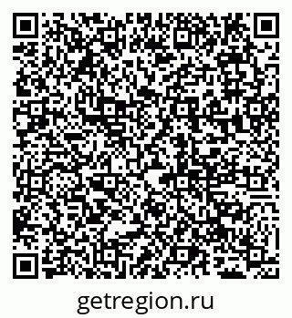 79065002703