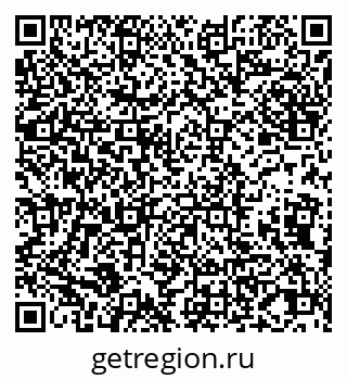 79065002704