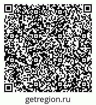79065002705