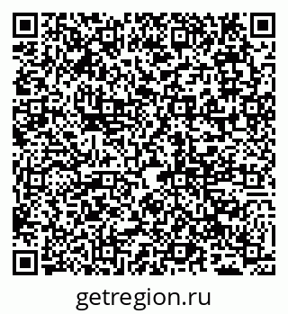 79065002706