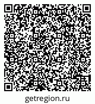 79065002707