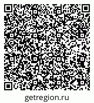 79065002708