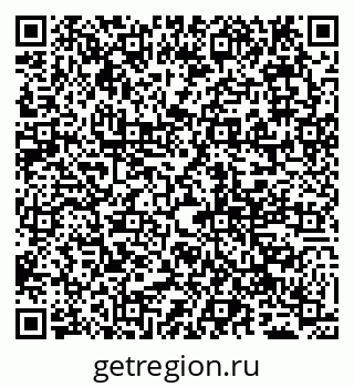 79065002710