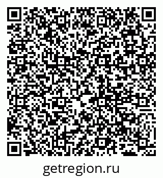79065002711