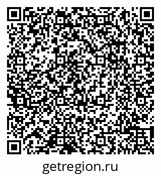 79065002714