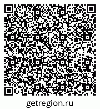79065002715