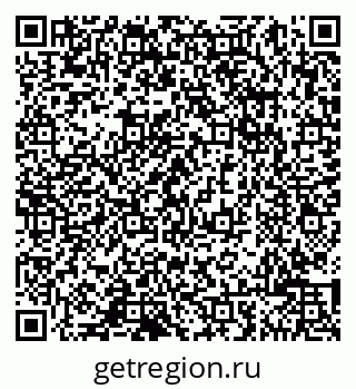 79065002716