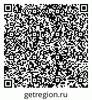 79065002717