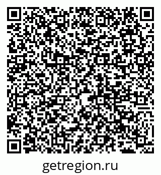 79065002718