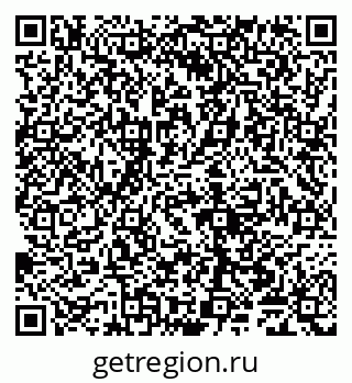 79065002719