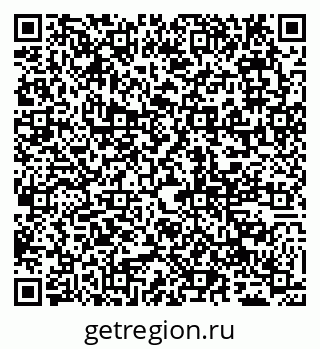 79065002721