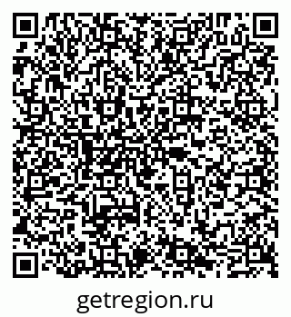 79065002722