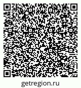 79065002726