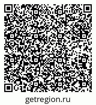 79065002727