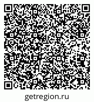 79065002728