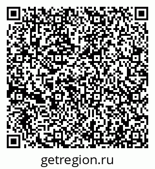79065002733