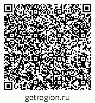 79065002735