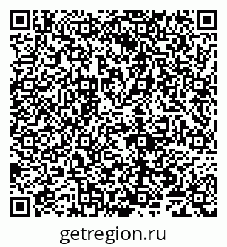 79065002736