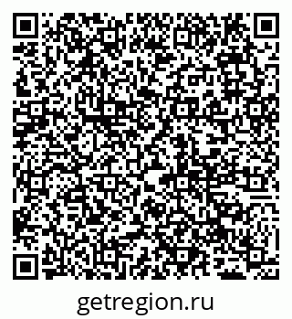 79065002738