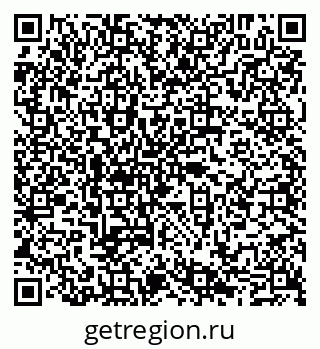 79065002740