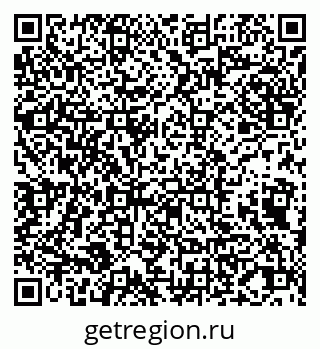 79065002743