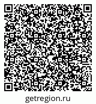 79065002744